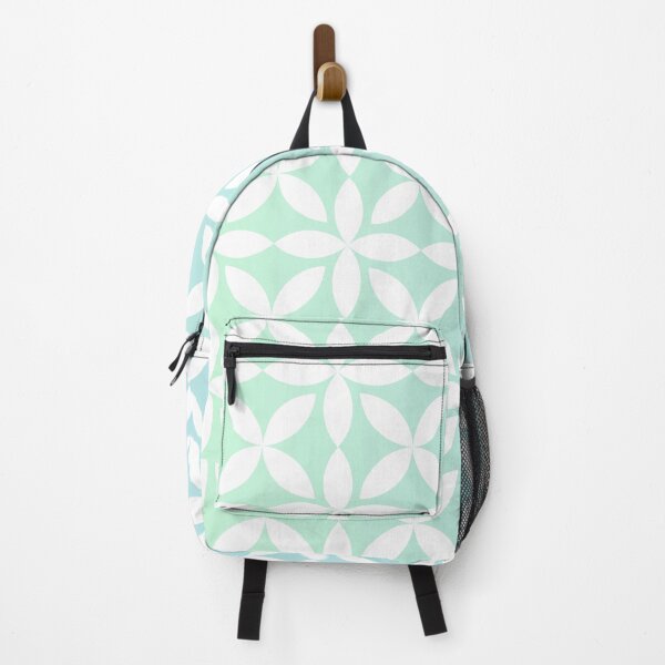 Item preview, Minimal gradient pattern designed and sold by MyThemesDesign.