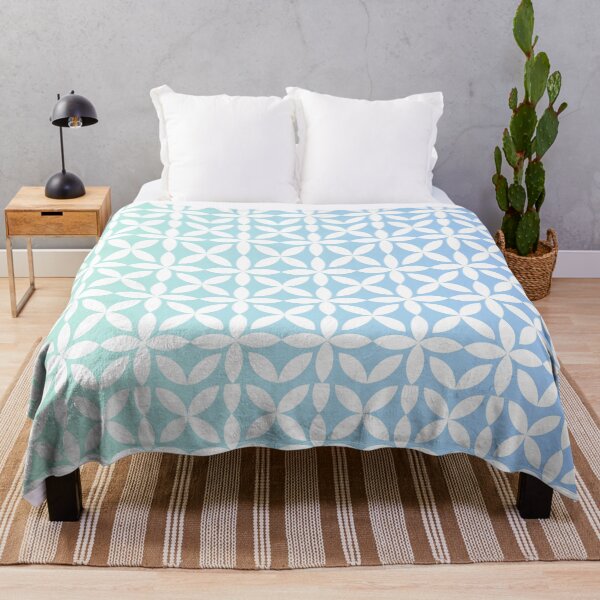 Item preview, Minimal gradient pattern designed and sold by MyThemesDesign.