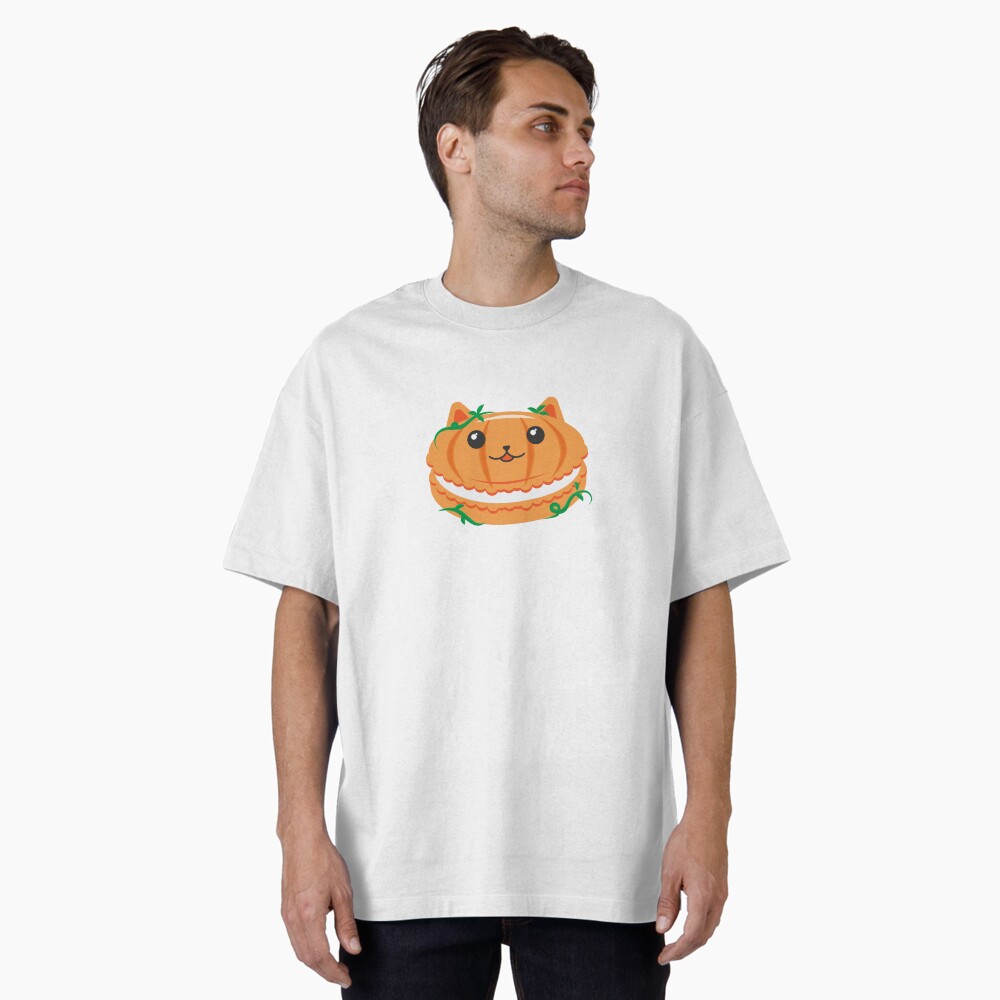 Item preview, Oversized T-Shirt designed and sold by sehana.