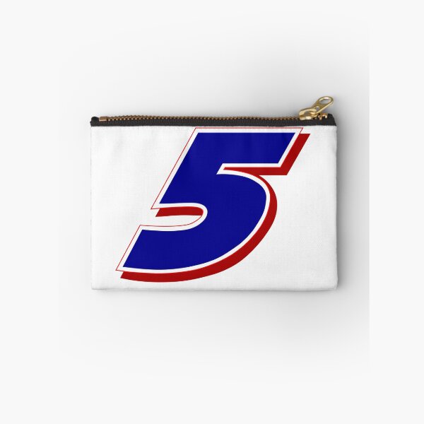 Item preview, Kyle Larson Racing #5 designed and sold by AnimalCreations.