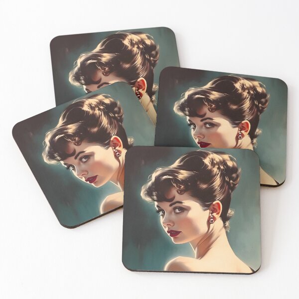 Item preview, Timeless Beauty designed and sold by LiviVentures.