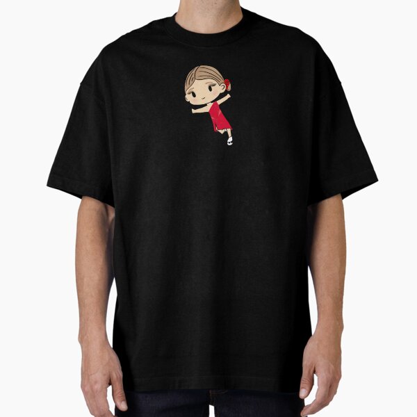 Item preview, Solo Ice Dancer Amanda Urban designed and sold by Amanda Urban.