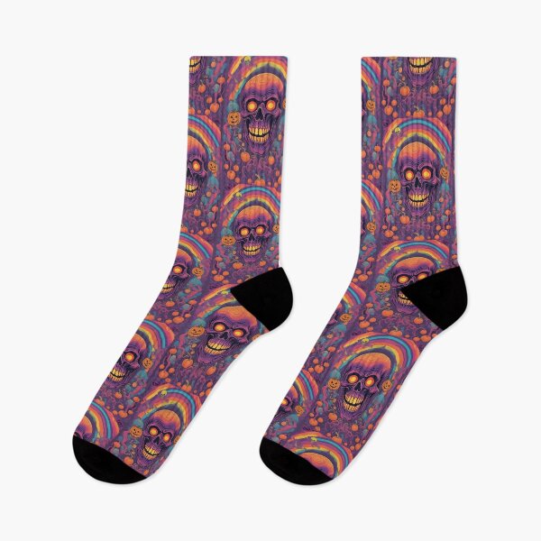 Item preview, Laughing skull designed and sold by Myl-Design.