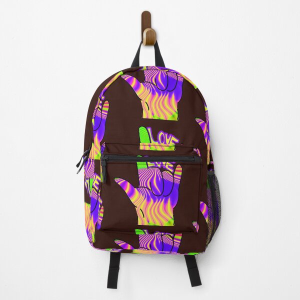 Artikelvorschau, Liebe entworfen und verkauft von Shells Designs.