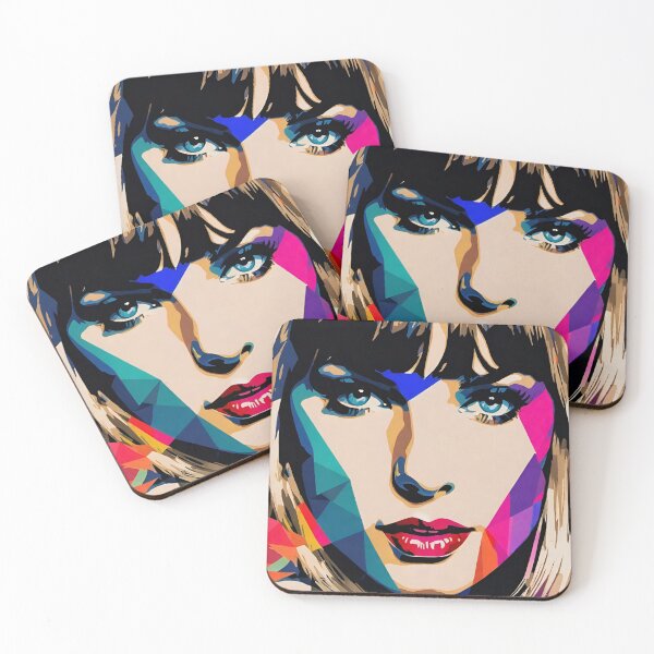 Item preview, Taylor Swift designed and sold by Bleudawn7.