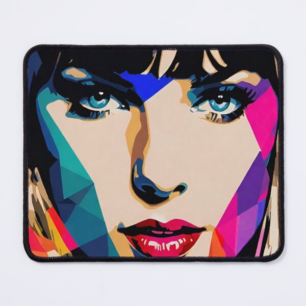 Item preview, Taylor Swift designed and sold by Bleudawn7.