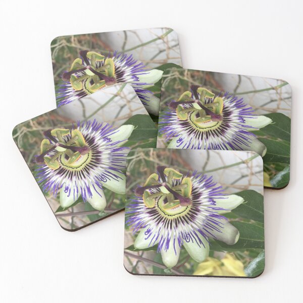 Item preview, Flower designed and sold by Rose Hackl.