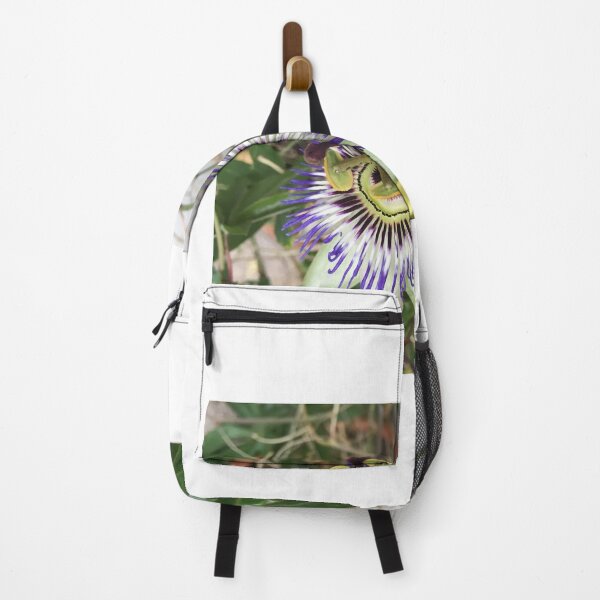 Item preview, Flower designed and sold by Rose Hackl.