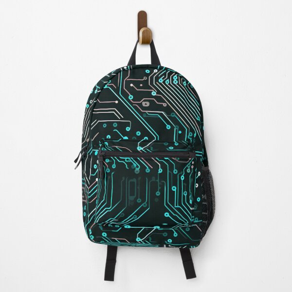 Item preview, circuit seamless designed and sold by Ttthunder123.