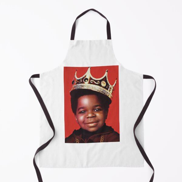 Item preview, KING OF NEW YORK designed and sold by UCArts.