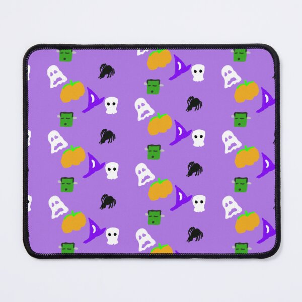Item preview, Spooky stuff! designed and sold by MoMoJaJa.