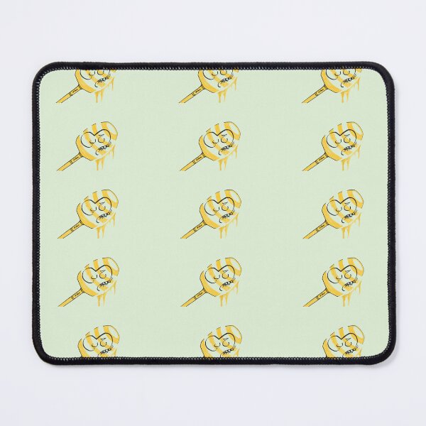 Item preview, Hub, Hubby, or Honey-to-be You Choose Your Cup of Tea designed and sold by FARHANAD.