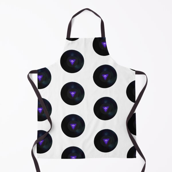 Item preview, Keep Growing Magic Eight Ball designed and sold by notastranger.