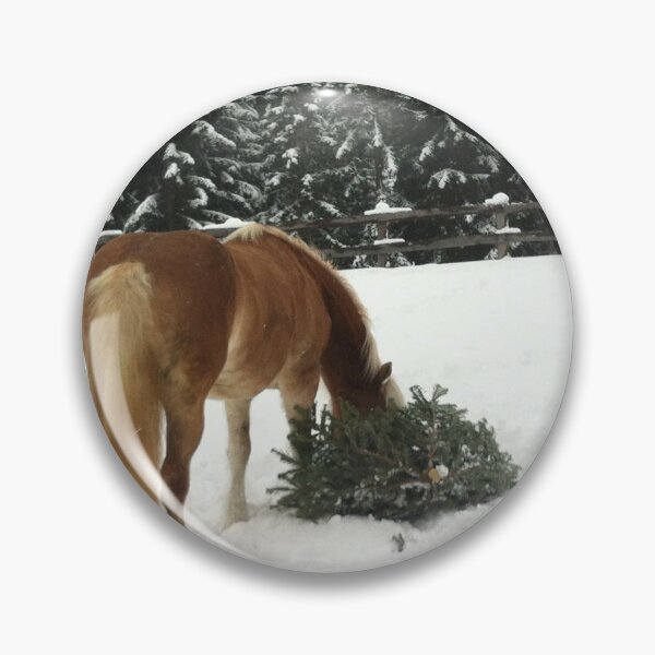 Item preview, Caballo designed and sold by Rose Hackl.