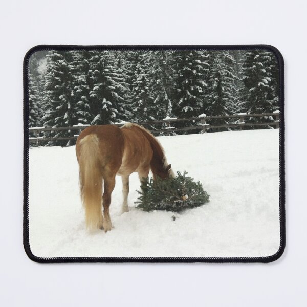 Item preview, Horse designed and sold by Rose Hackl.