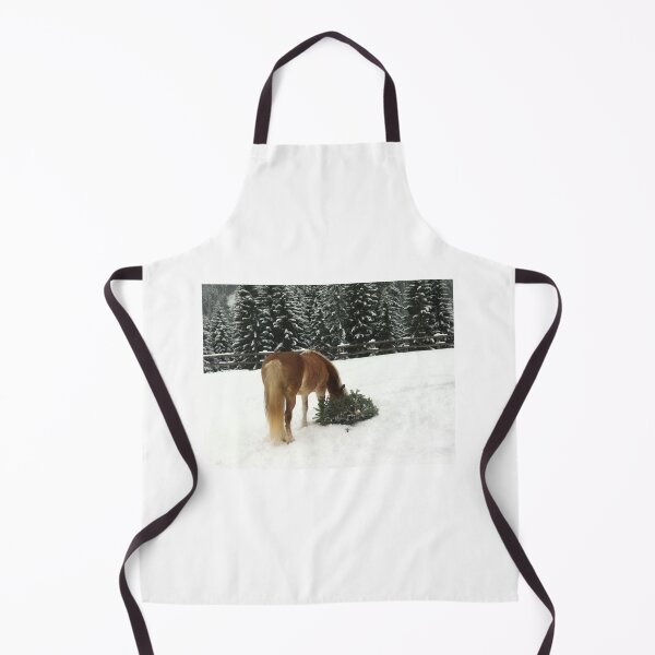 Item preview, Horse designed and sold by Rose Hackl.