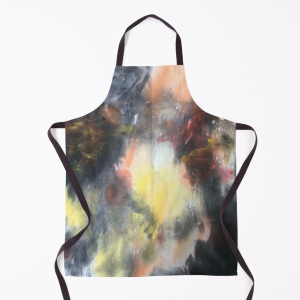 Item preview, YT89 - AU60 - The Chinese Rhyme II designed and sold by Zhongwu AO.