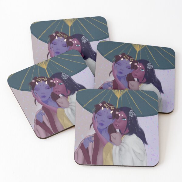 Item preview, Taka Onna designed and sold by PurpleSkyClan.