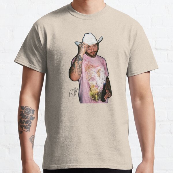 Famous Singers T-Shirts for Sale | Redbubble