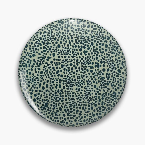 Item preview, Distorted dot pattern designed and sold by fc2c.