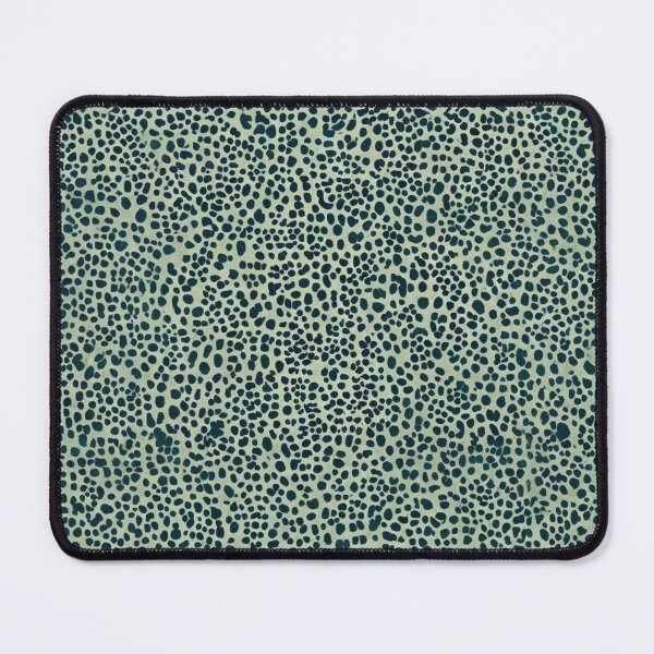 Item preview, Distorted dot pattern designed and sold by fc2c.