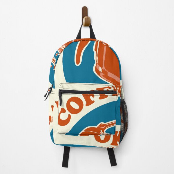 Item preview, Coffee Run '98 designed and sold by Elan Harris.