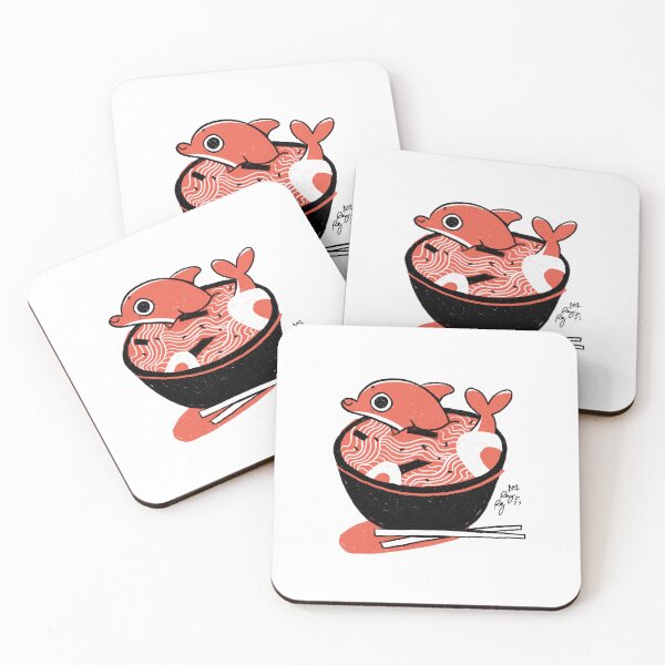 Item preview, Ramen designed and sold by Rey Rey .