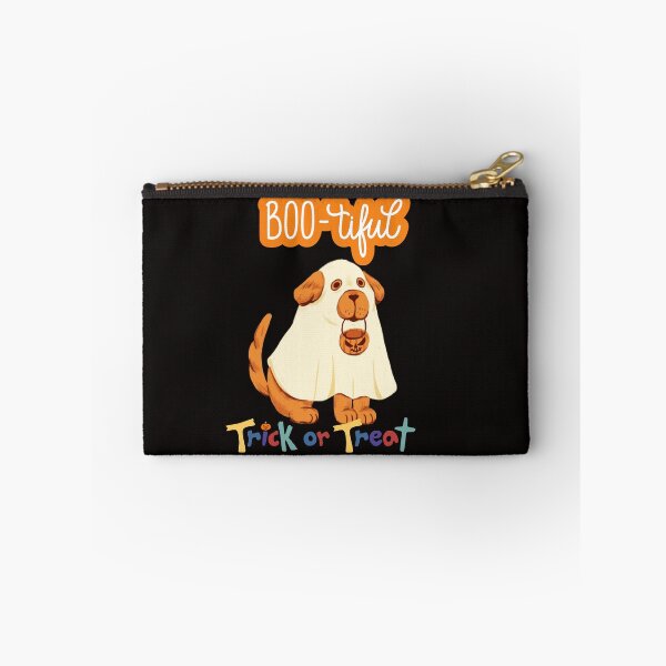 Item preview, Boo-tiful designed and sold by TEE-HQ.