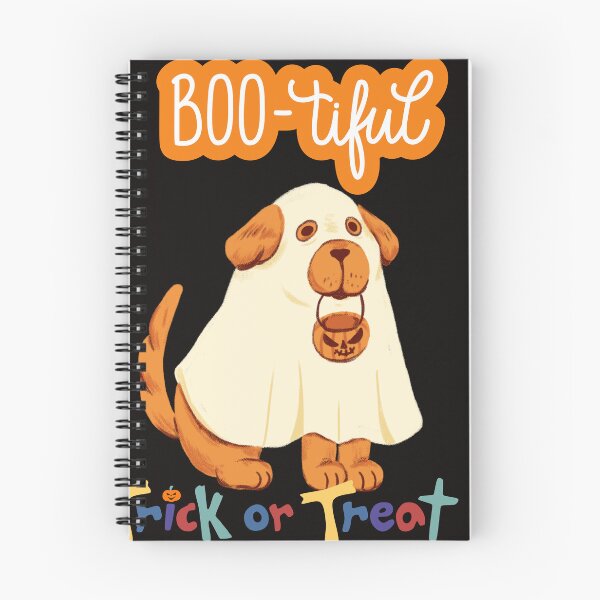 Item preview, Boo-tiful designed and sold by TEE-HQ.