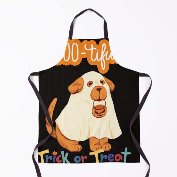 Item preview, Boo-tiful designed and sold by TEE-HQ.