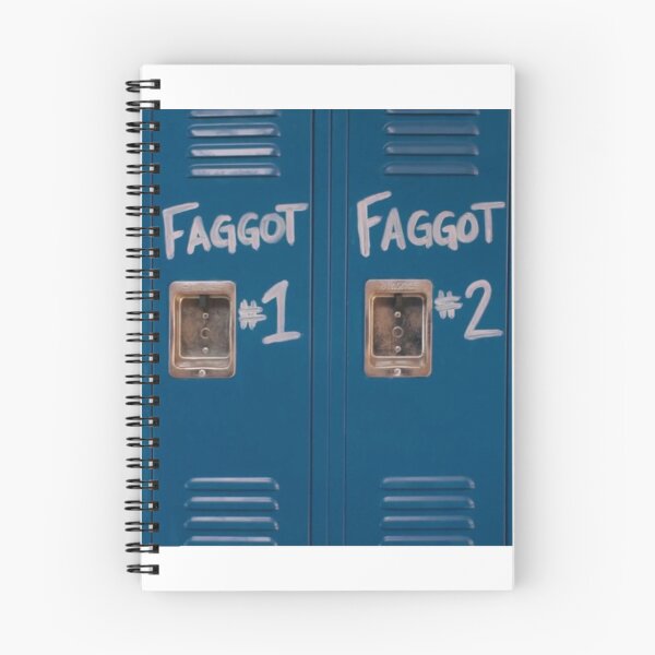 Item preview, Bottoms (2023) Lockers - f@ggot #1 f@ggot #2 designed and sold by cowbpy-art.
