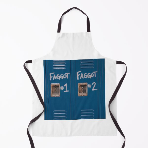 Item preview, Bottoms (2023) Lockers - f@ggot #1 f@ggot #2 designed and sold by cowbpy-art.