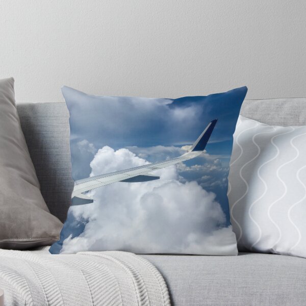 Item preview, Airplane Wing designed and sold by Thomas Bugarin.