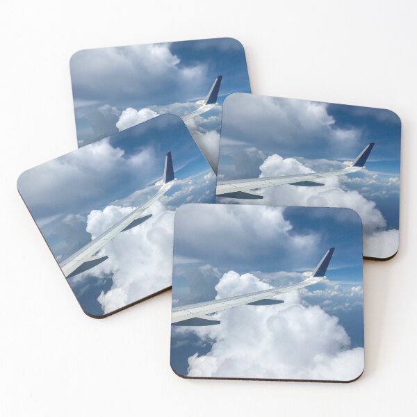 Item preview, Airplane Wing designed and sold by Thomas Bugarin.