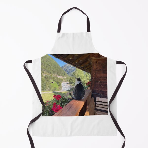 Item preview, Cat designed and sold by Rose Hackl.