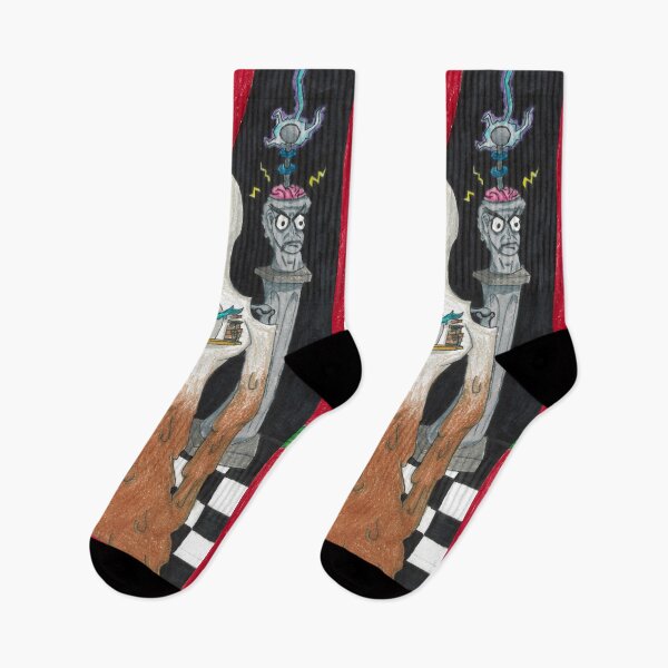 Item preview, The Great Inspiration designed and sold by DuncanArtHouse.