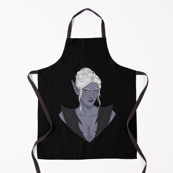 Item preview, I’m a Minthara and Emperor girlie designed and sold by GregoryMendoza.