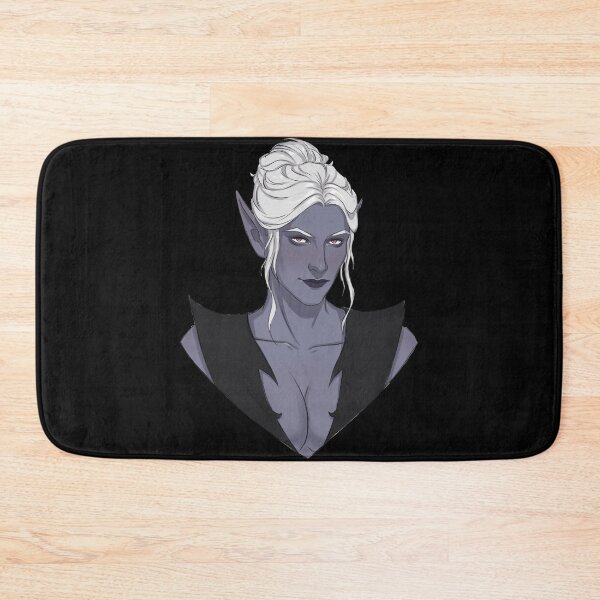 Item preview, I’m a Minthara and Emperor girlie designed and sold by GregoryMendoza.
