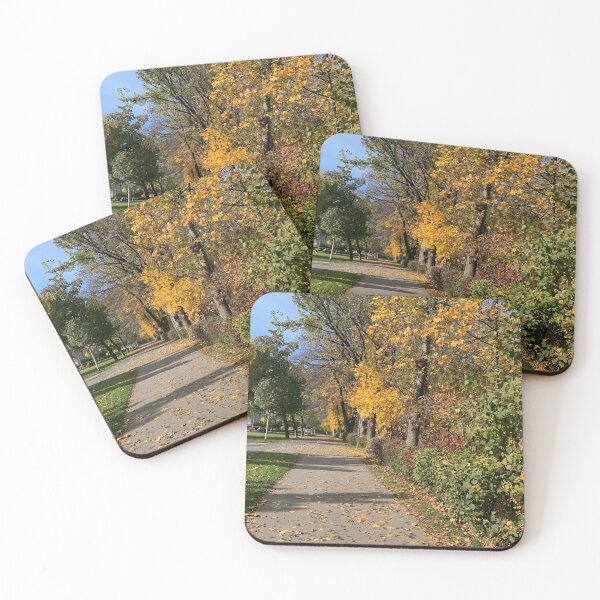 Item preview, Tree designed and sold by Rose Hackl.