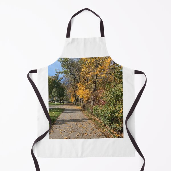 Item preview, Tree designed and sold by Rose Hackl.