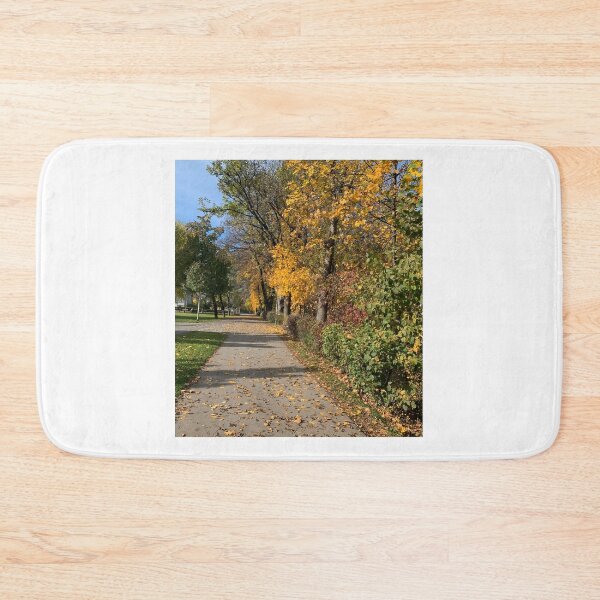 Item preview, Tree designed and sold by Rose Hackl.
