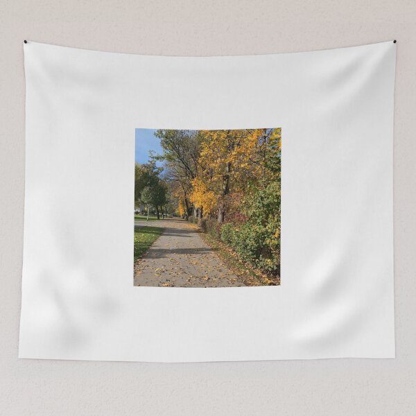 Item preview, Tree designed and sold by Rose Hackl.