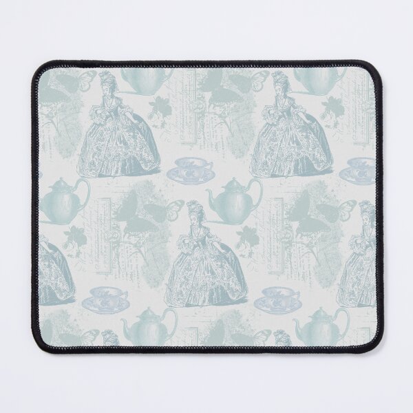 Item preview, Marie Antoinette designed and sold by Suvenire.