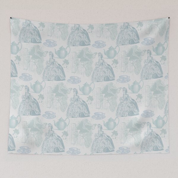 Item preview, Marie Antoinette designed and sold by Suvenire.
