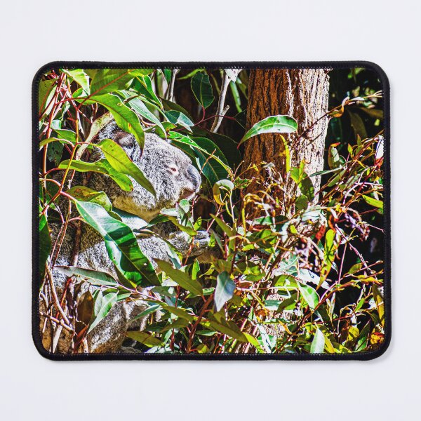Item preview, Amongst The Trees designed and sold by bevwilson1.