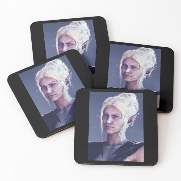 Item preview, Minthara Beauty designed and sold by GregoryMendoza.