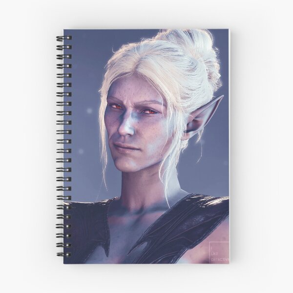 Item preview, Minthara Beauty designed and sold by GregoryMendoza.