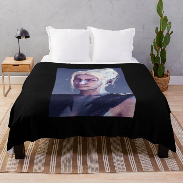 Item preview, Minthara Beauty designed and sold by GregoryMendoza.