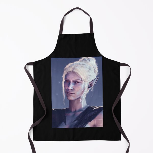 Item preview, Minthara Beauty designed and sold by GregoryMendoza.
