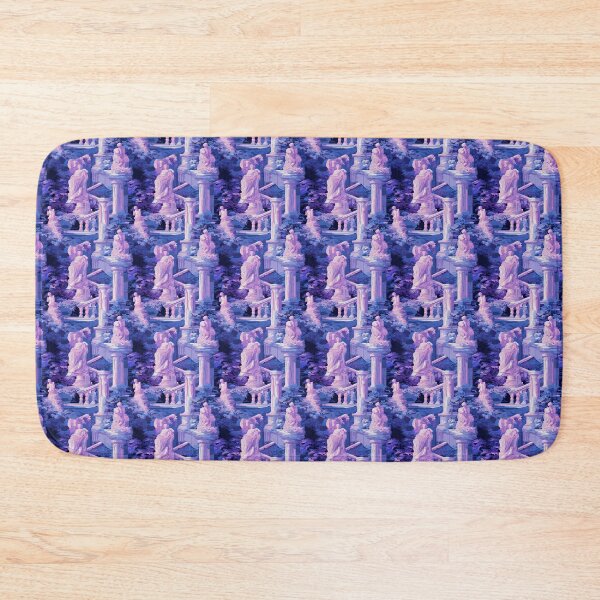 Item preview, Vaporwave Lush designed and sold by con-zur.